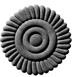 floating image 7