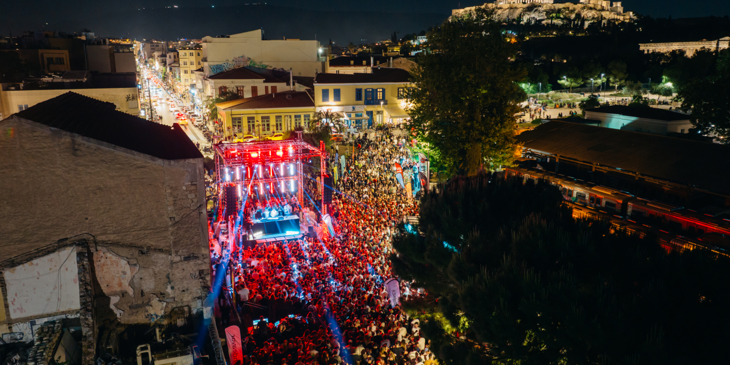 dji_20250509224018_0164_d