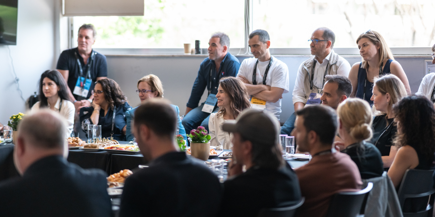 investors_roundtable