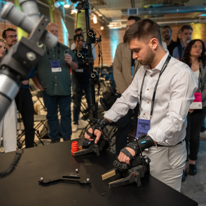 roboticsimage
