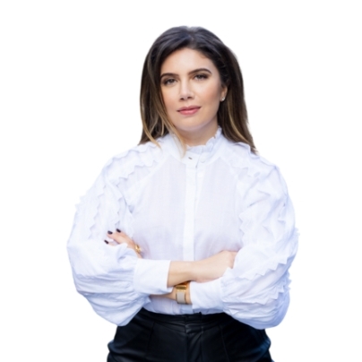 Maria Fillas
