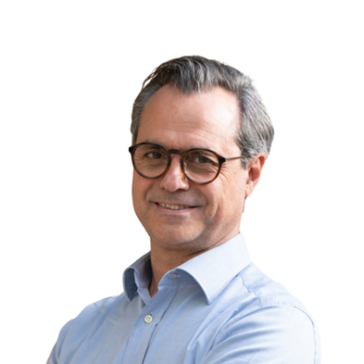 Nikos Antoniou