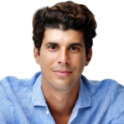 Alexander Argyros