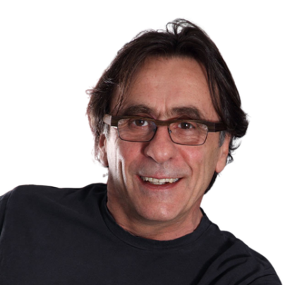 Peter Economides