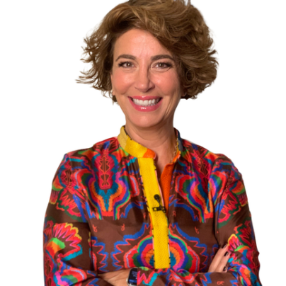 Elomida Visviki