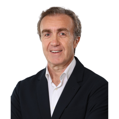 Evangelos Kosmidis