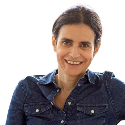 Elina Kountouri