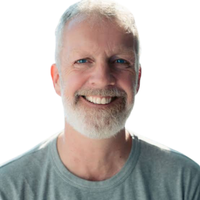 Lars Rasmussen