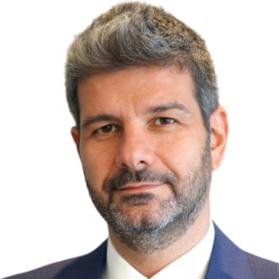 Marinos Giannopoulos