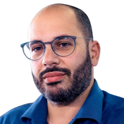 Panos Papadopoulos
