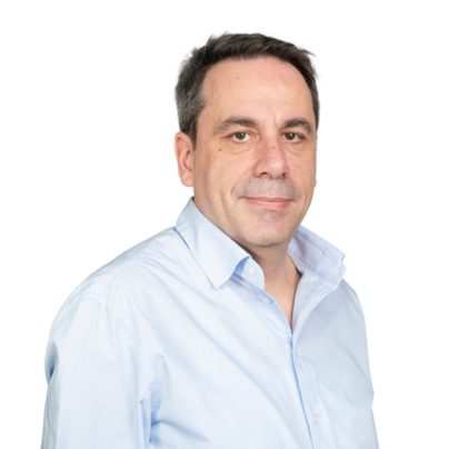 Stavros Pavlidis