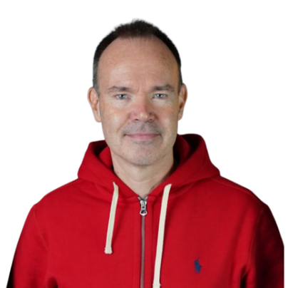 Peter Vesterbacka