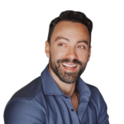 Sakis Tanimanidis