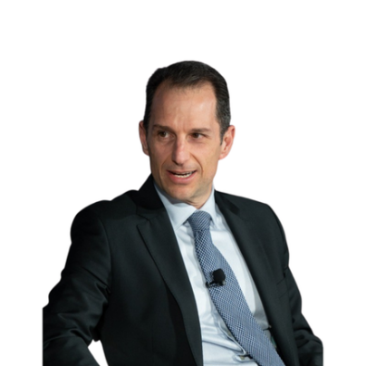 Fragiskos Theofylaktos