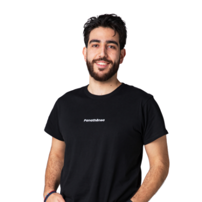 Lefteris Katsiadakis