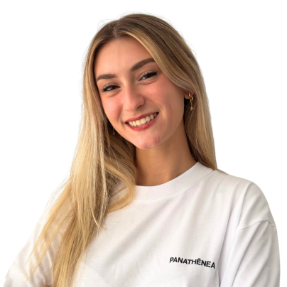 Zoi Gourgioti