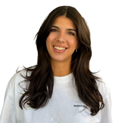 Alexandra Kapagiannidi