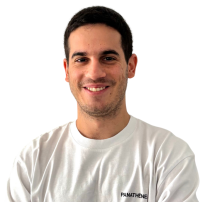 Christos Makris