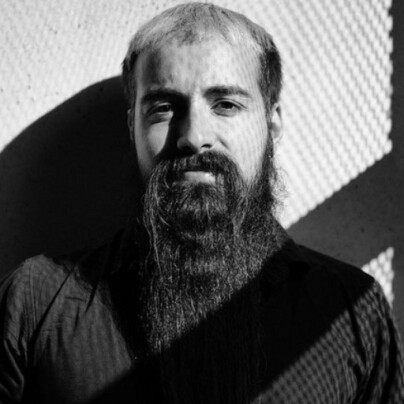 Odysseas Lamtzidis
