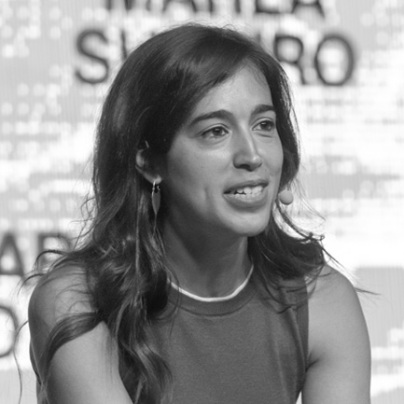 Azahara Espejo