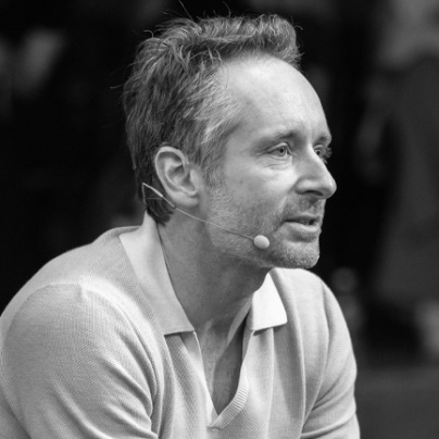 Bartek  Kunowski