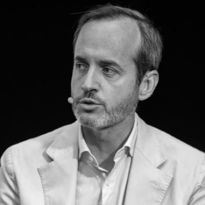 Borja Aznar-Bornilla