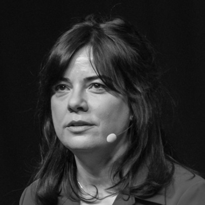 Dilek Dayinlarli