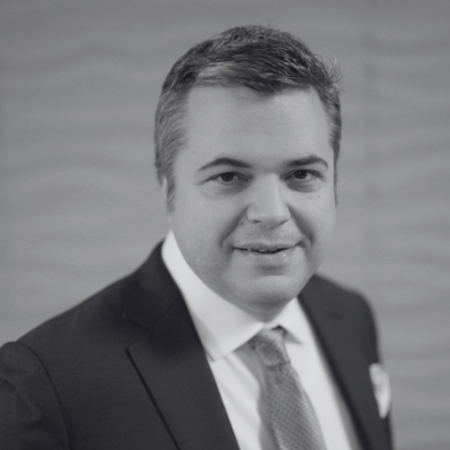 Emmanouil Kafetzakis