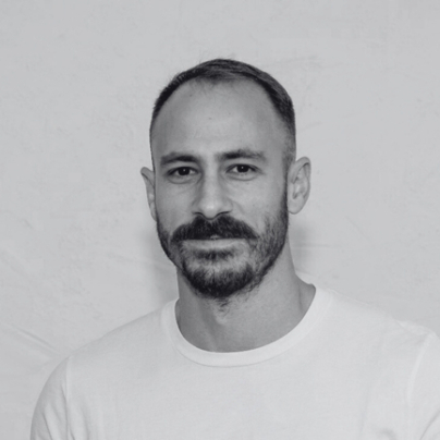 George Kanellopoulos