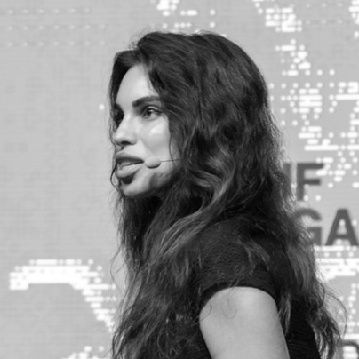 Hale Yildiz