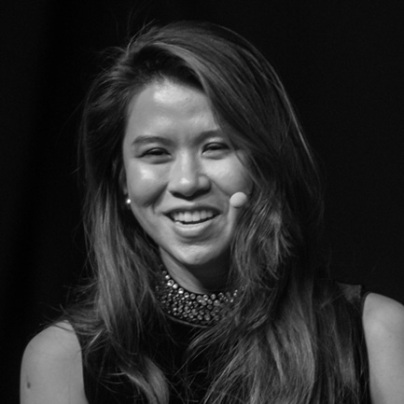 Jenny Shao