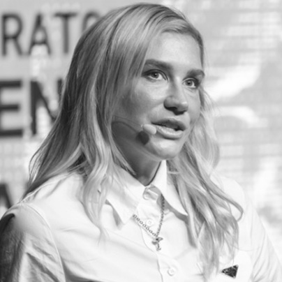 Kesha