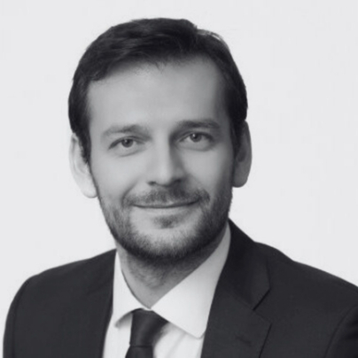 Konstantinos Daniel Tsavdaridis