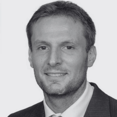 Konstantinos Tsanis