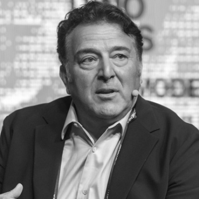 Kostas Mallios
