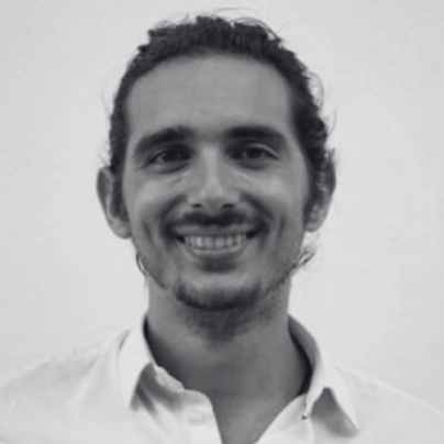 Lefteris Arapakis