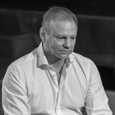 Luca Rossettini