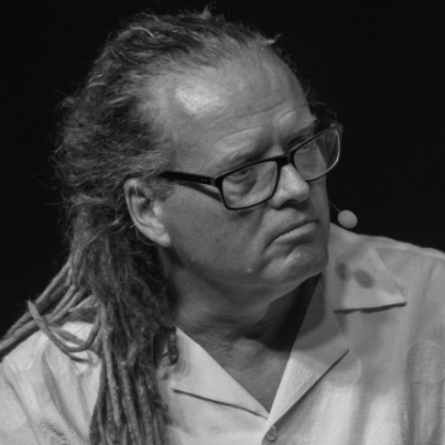 Mads Rydahl