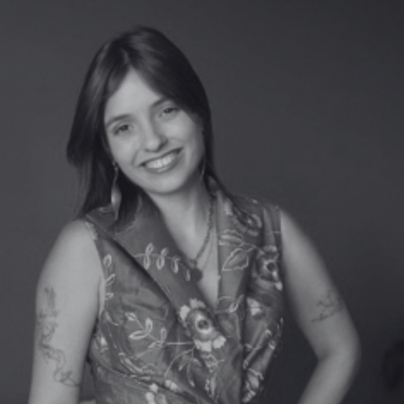 Marina Arplia
