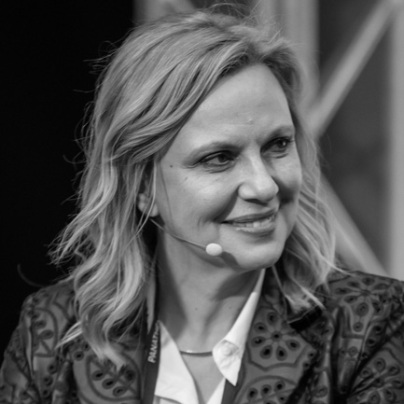 Myladie Stoumbou