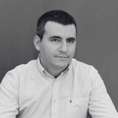 Panagiotis Sarigiannidis
