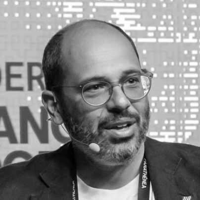 Panos Papadopoulos