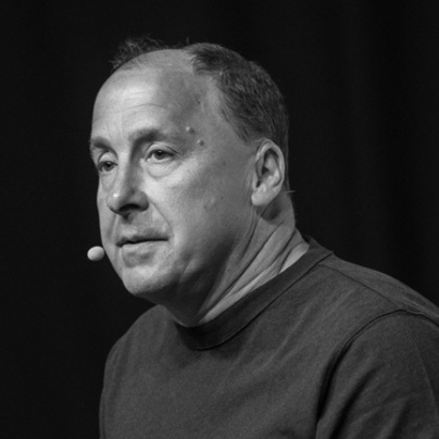 Rob Genieser