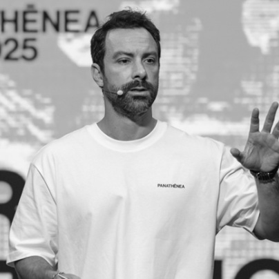 Sakis Tanimanidis