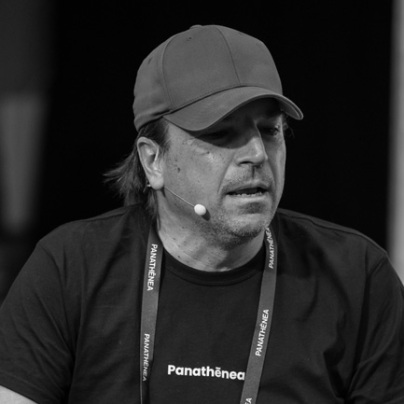 Stergios Anastasiadis