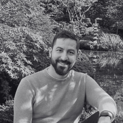 Thanasis Daglis
