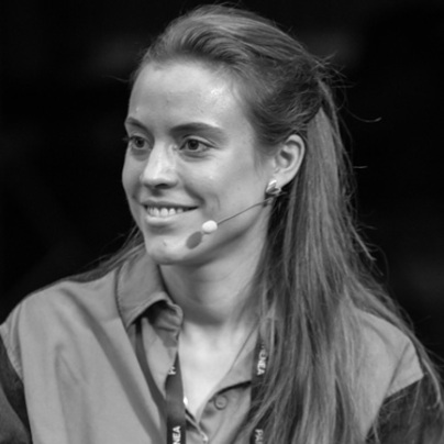 Victoria Weller