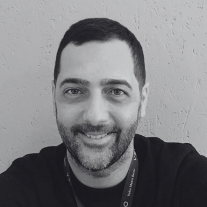 Yannis Alvanopoulos