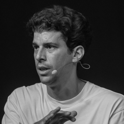 Alexander Argyros