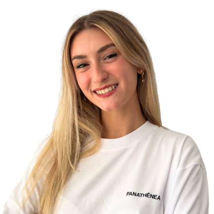 Zoi Gourgioti